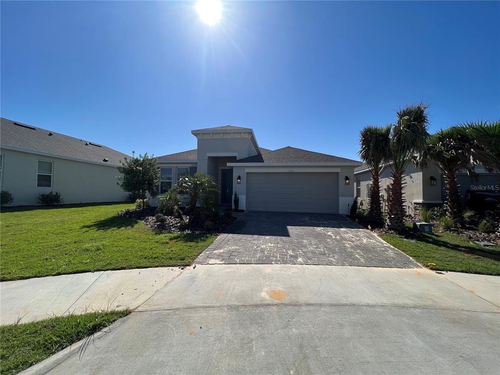 2115 Ridge Pointe Ln, Minneola, FL 34715 House for Rent in Minneola