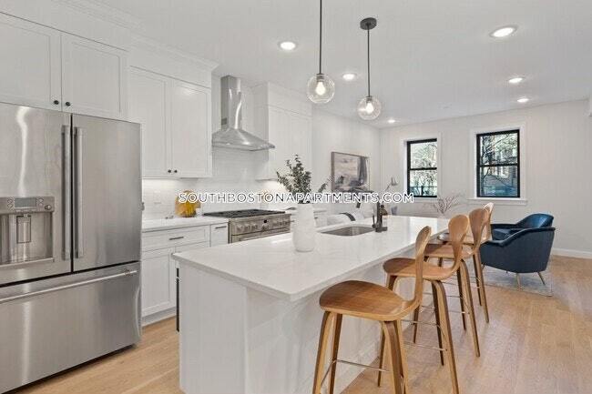 Foto principal - 48R Woodward St
