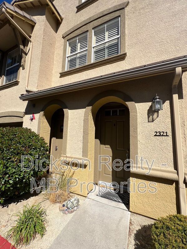 Building Photo - 17000 Wedge Pkwy