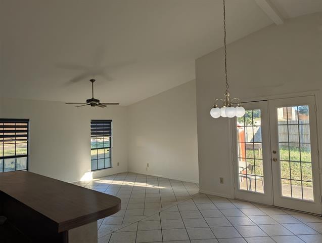 Building Photo - 4205 Avon Ct