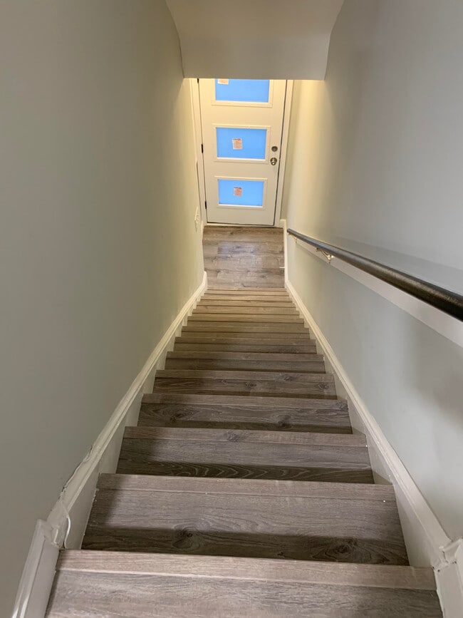 Foto del edificio - 1707 Montello Ave NE