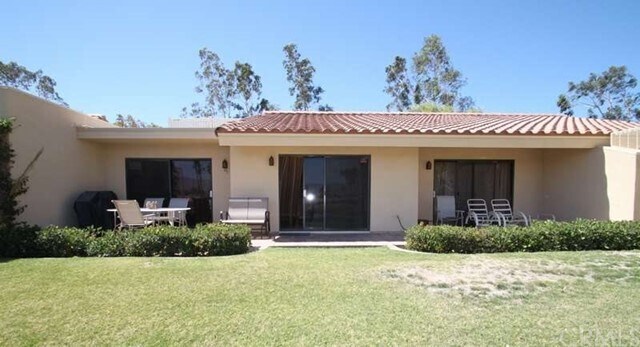 Foto principal - 77200 Pauma Valley Way