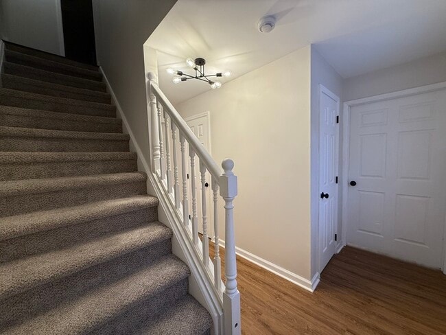 Foto del edificio - 328 Myrtle Ave