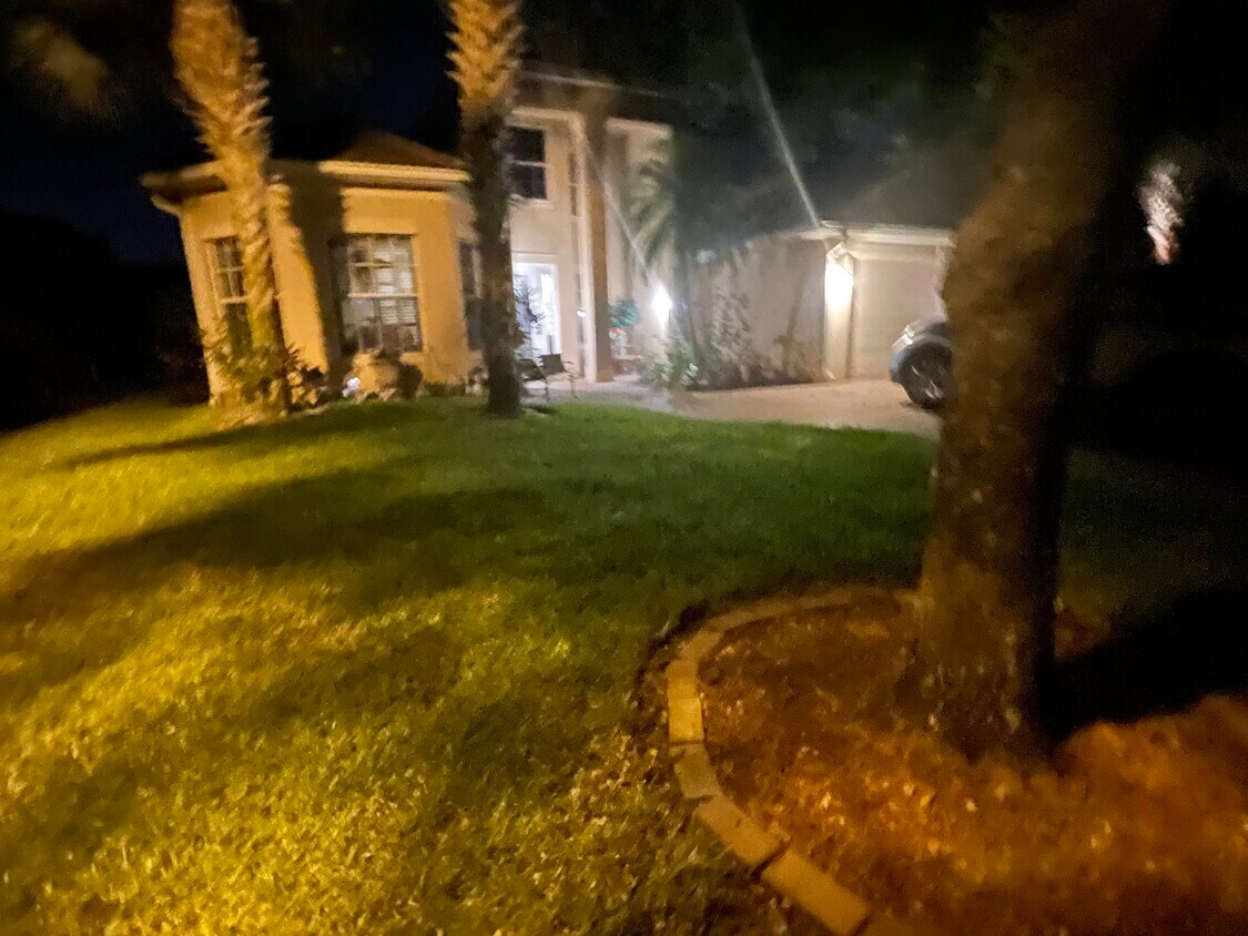 Foto del edificio - 12398 Rock Ridge Ln