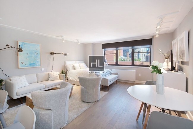 Foto del edificio - 150 E 34th St