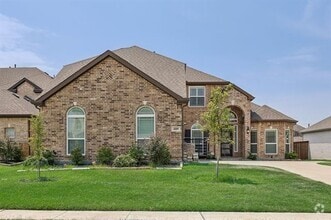 Building Photo - 4109 Republican Br Dr
