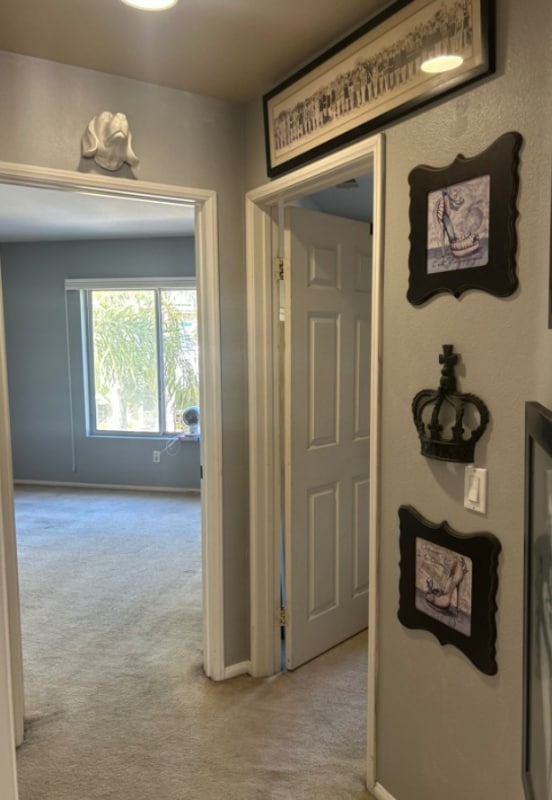 Foto del edificio - 600 Camino Magnifico