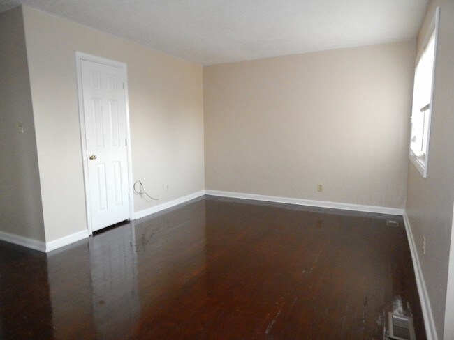 Foto del edificio - 6010 Jefferson Ave