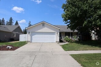 Building Photo - 3689 Whisper Dr