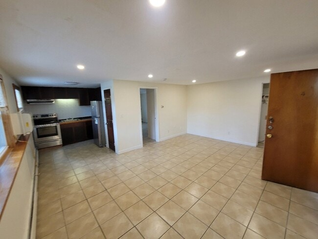 Photo - 1538 Eastern Ave (Malden, MA) Apartment