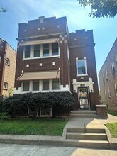 Building Photo - 8227 S Green St