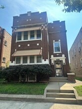 Building Photo - 8227 S Green St