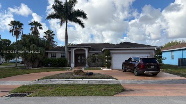 Foto del edificio - 774 NW 16th Pl