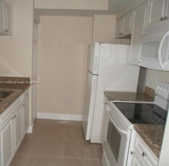 Foto del edificio - 2280 E Preserve Way