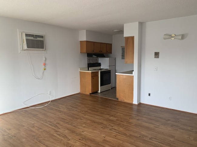 Building Photo - Apartment Mt Vernon Illinois