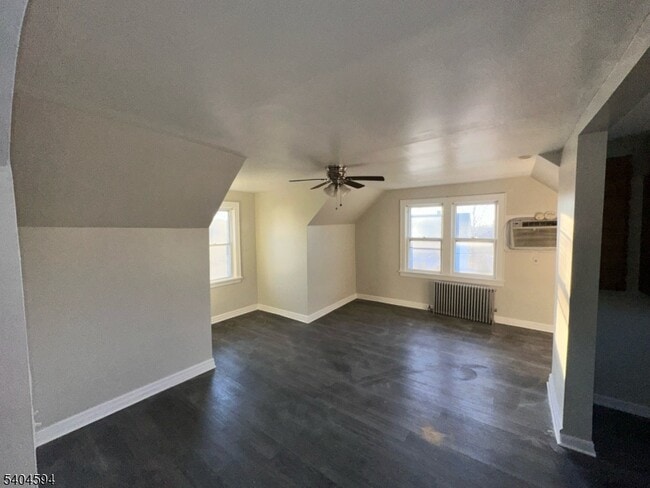 Building Photo - 1 Coolidge Pl