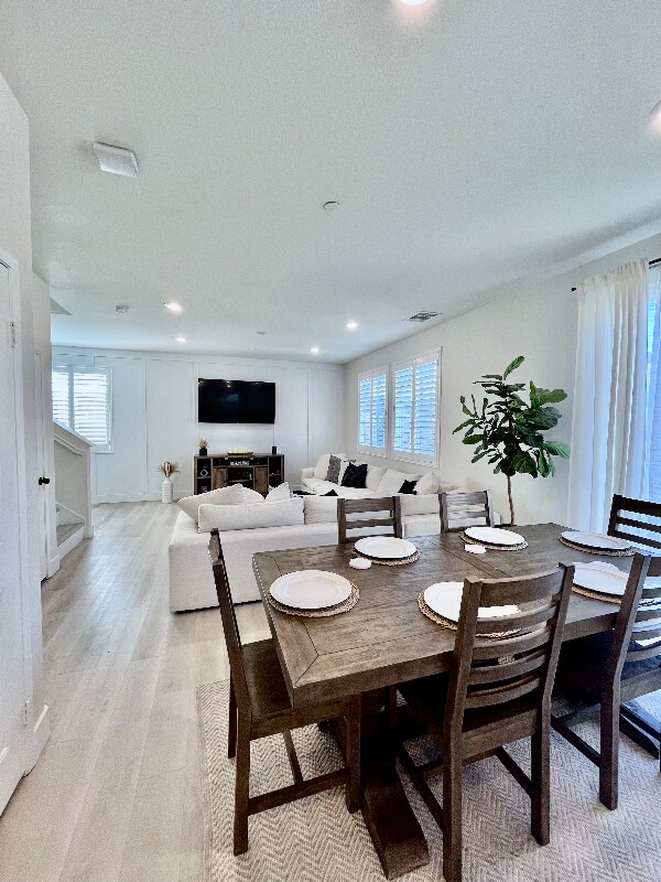 Foto del edificio - 5020 River Ash Way