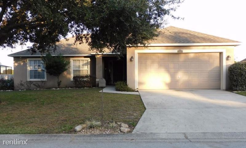 5566 Beverly Rise Blvd, Lakeland, FL 33812 - House Rental in Lakeland ...