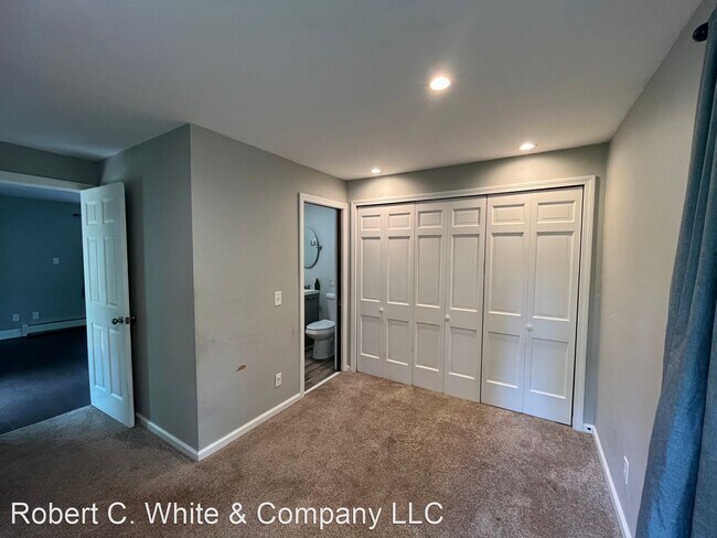 Foto del edificio - 3 br, 2 bath House - 157 Lyness St