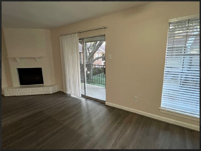 Foto del edificio - 2800 Jeanetta St