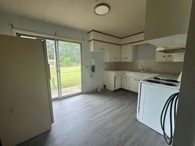 Foto del edificio - 308 N Inglewood Ave