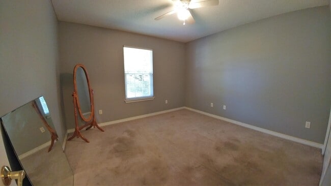 Foto del edificio - 6568 Fern St