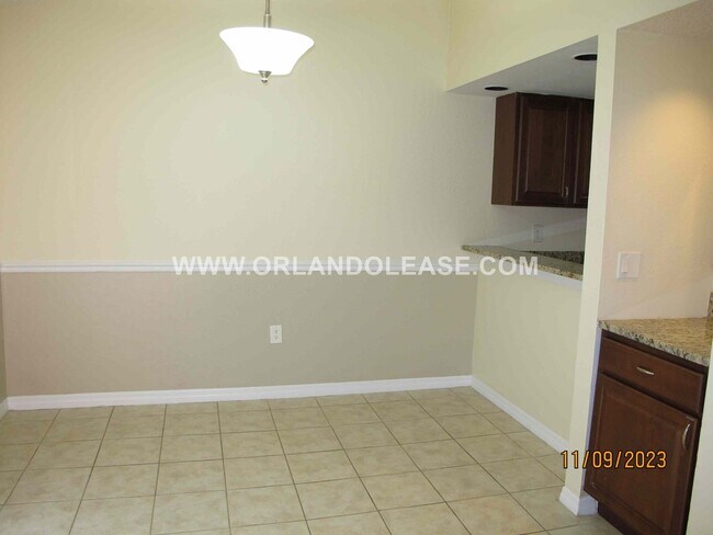 Foto del edificio - Beautiful 2/2 Second Floor Condo in Winter...