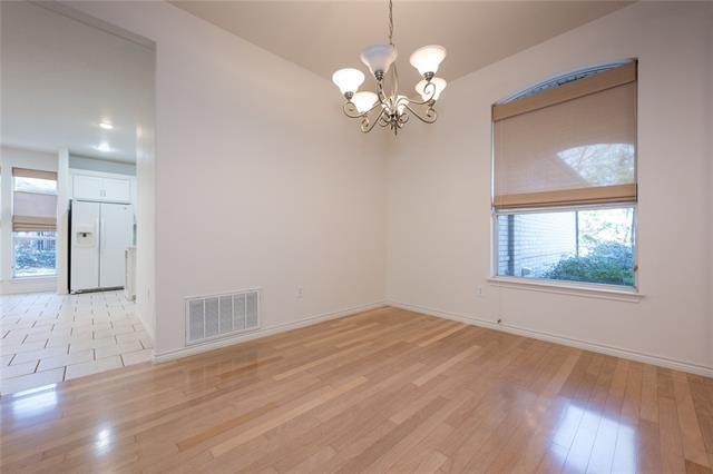 Foto del edificio - 1505 Valley Creek Rd