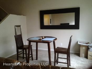 Foto del edificio - 8991 Apache Plume Dr