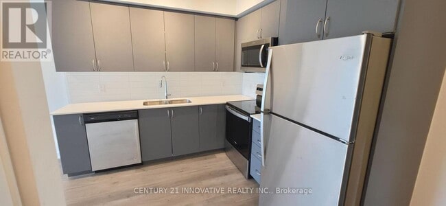 Building Photo - 56 Lakeside Ter