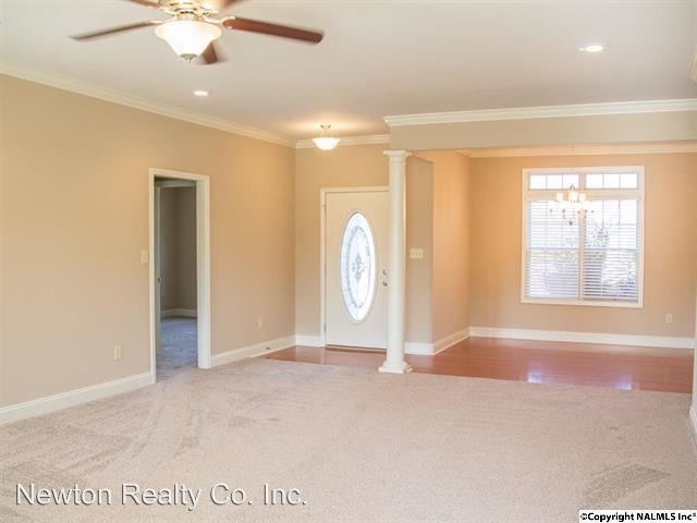 Foto del edificio - 16367 Mooresville Rd