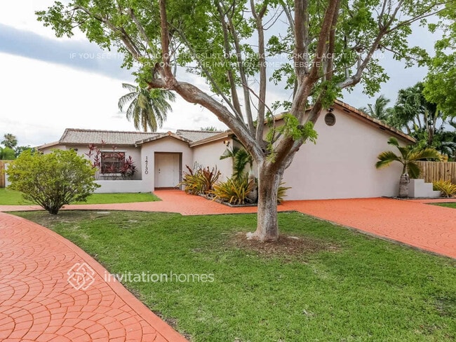 Building Photo - 14730 SW 158th St