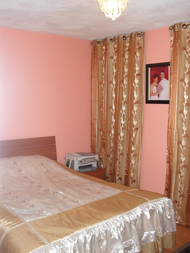 Foto del edificio - 7 Cypress Rd