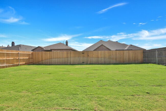 Foto del edificio - 6923 17th St