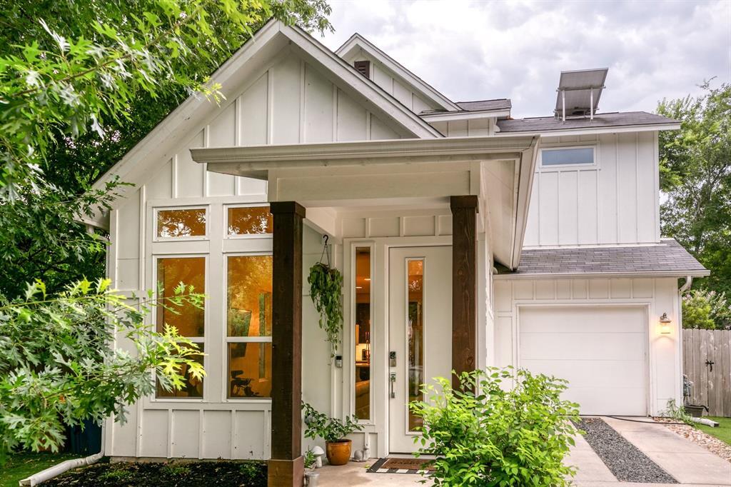 1145 Shady Ln, Austin, TX 78721 House Rental in Austin, TX