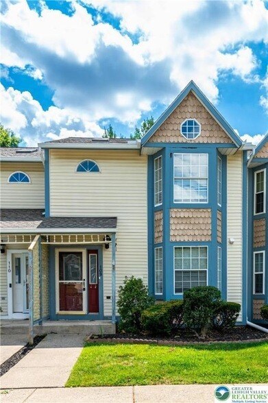 Foto principal - 109 Freedom Ct