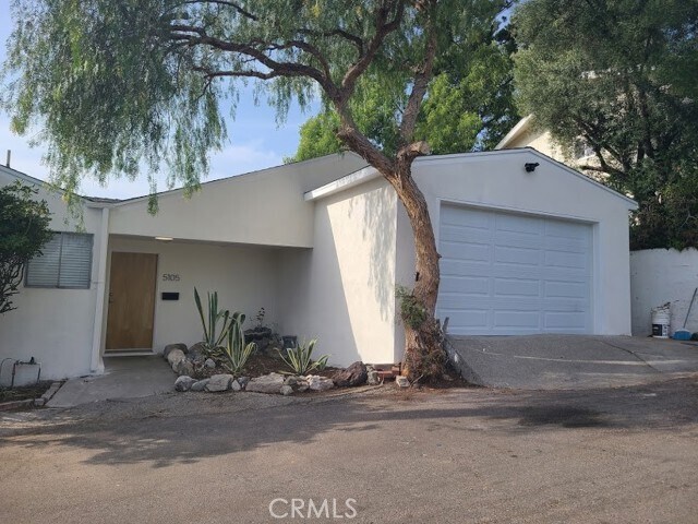 Primary Photo - 5105 Irvington Terrace
