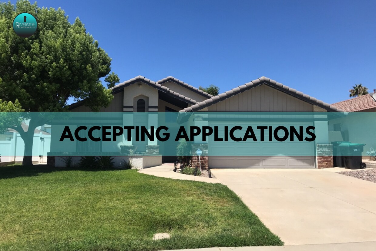 Foto principal - Stunning 2-Bedroom Moreno Valley Home – Yo...