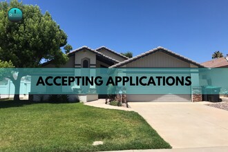 Building Photo - 13409 Lakeport Dr