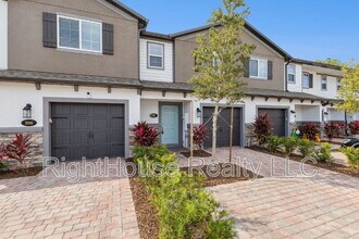 Building Photo - 212 Beautyberry Ln