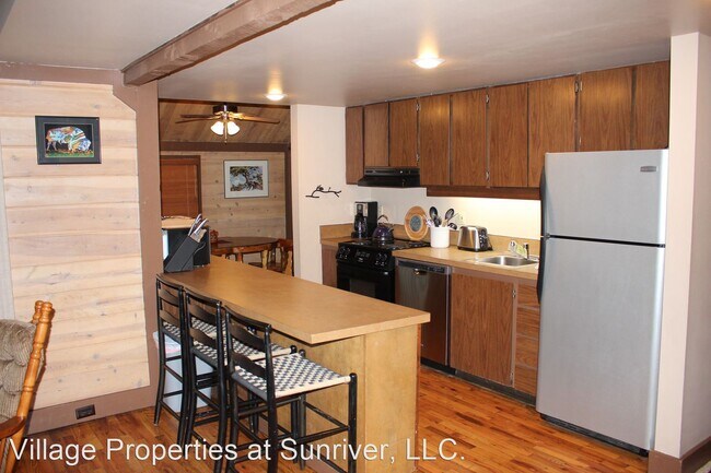 Building Photo - 3 br, 2 bath House - 17870 Shooting Star 1...