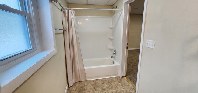 Building Photo - 2681 Sanitarium Rd