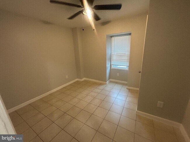 Foto del edificio - 531 Brinton St