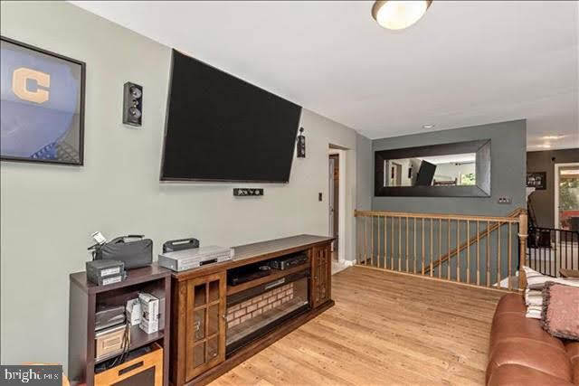 Fotografía del edificio - 2903 Loch Haven Ct