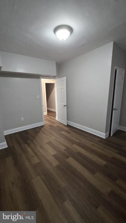 Foto del edificio - 2735 E Preston St
