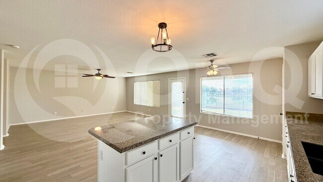 Foto del edificio - 10975 W Sheridan St