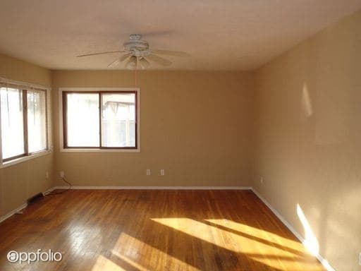 Building Photo - 311 McBaine Ave
