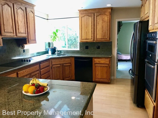 Building Photo - 4384 Via Dora Dr