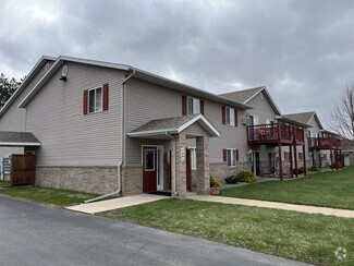 Building Photo - 1001 Grandview Ave
