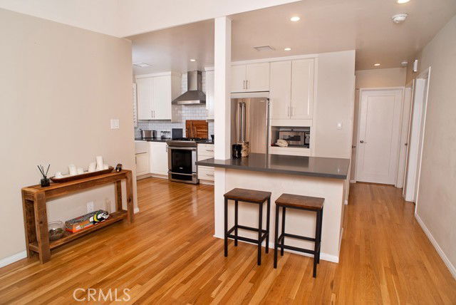 Foto del edificio - 6458 Hanna Ave